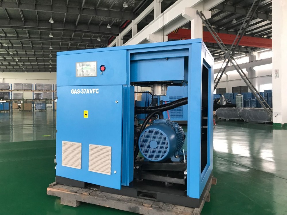 ZIQI compressor