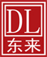 Shanghai Donglai Air Motive Equipment Co., Ltd.